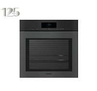 Духовой шкаф DGC 7865 HCX Pro Gala Edition