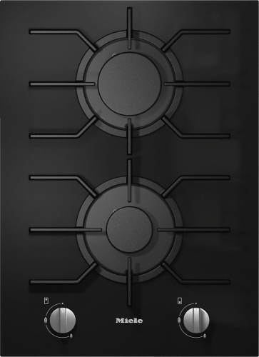 Элемент панели SmartLine Miele CS7102-1 FL Элемент панели SmartLine Miele CS7102-1 FL