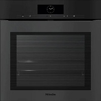 Духовой шкаф Miele H 7860 BPX 125 Gala Ed