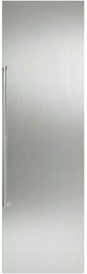 Дверная панель Gaggenau RA 421-630 Дверная панель Gaggenau RA 421-630