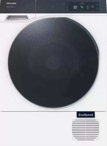 Сушильная машина Miele TQ 1000 WP Nova Edition Сушильная машина Miele TQ 1000 WP Nova Edition