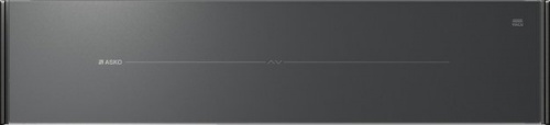 Вакуумный упаковщик Asko ODV8128GG Вакуумный упаковщик Asko ODV8128GG