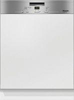 Встраиваемая посудомоечная машина Miele G 4930 SCi