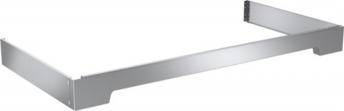 Цоколь для варочных центров Bertazzoni Heritage 901392 Цоколь для варочных центров Bertazzoni Heritage 901392