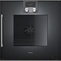 Духовой шкаф Gaggenau BOP 220-101