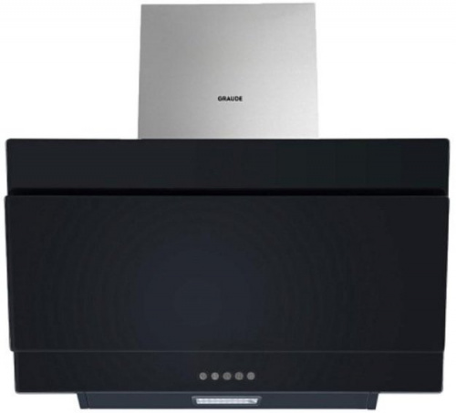 Вытяжка Graude DH 60.0 GE Вытяжка Graude DH 60.0 GE