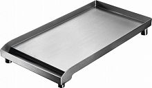 Гриль Теппан-яки Bertazzoni 901401