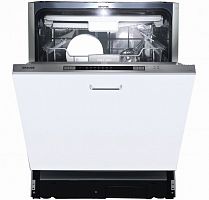 Посудомоечная машина Graude VG 60.1