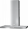 DAW 1920 Active