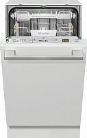G 5481 SCVi SL Active