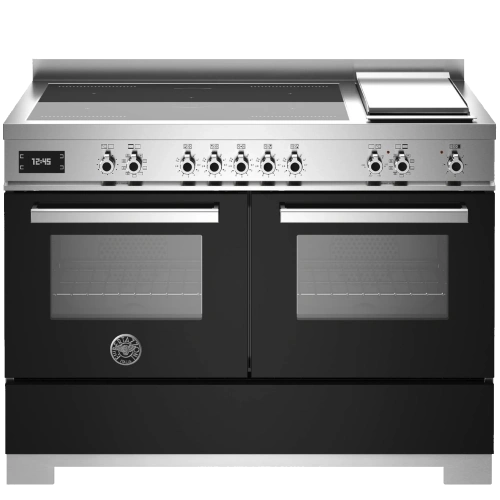 Варочный центр Bertazzoni PRO125I2ENET2