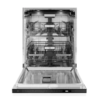 Посудомоечная машина Bertazzoni DW60S3IBPSS