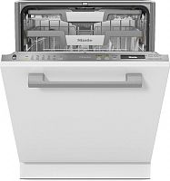 Встраиваемая посудомоечная машина Miele G 7191 SCVi AD 125 Ed