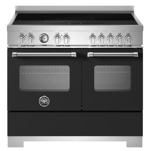 Варочный центр Bertazzoni MAS105I2ENET2
