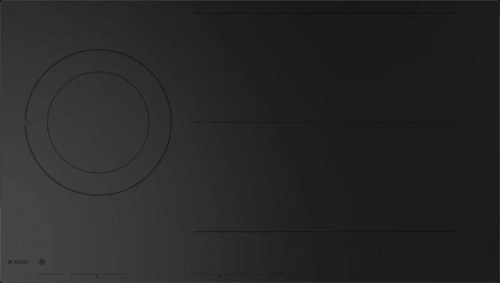 Индукционная варочная панель Asko HID925MFC