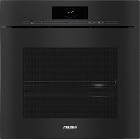 Встраиваемая комби-пароварка Miele DGC 7860 X OBSW