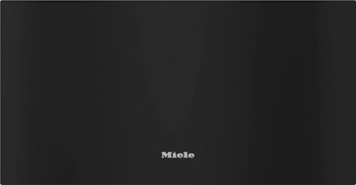 Встраиваемый подогреватель посуды Miele ESW 7030 OBSW