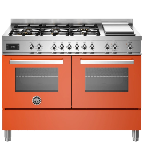 Варочный центр Bertazzoni PRO126G2EART