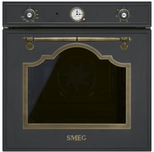 Духовой шкаф Smeg SF67C1AO