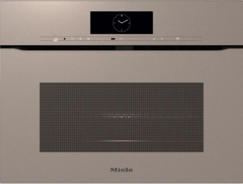 Духовой шкаф Miele H7840 BMX Pearlbeige Духовой шкаф Miele H7840 BMX Pearlbeige