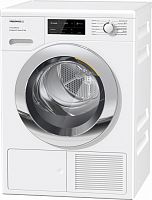 TEL 785 WP EcoSpeed&Steam&9kg