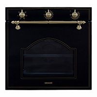 Духовой шкаф Graude BK 60.2 S