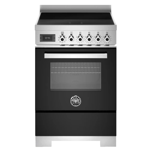 Варочный центр Bertazzoni PRO64I1ENET2 Варочный центр Bertazzoni PRO64I1ENET2