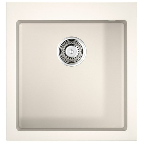 Мойка Omoikiri BOSEN 47-WH Мойка Omoikiri BOSEN 47-WH
