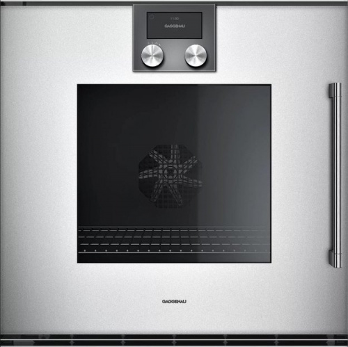 Духовой шкаф Gaggenau BOP251132 Духовой шкаф Gaggenau BOP251132