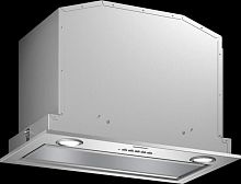 Встраиваемая вытяжка Gaggenau AC 200-180