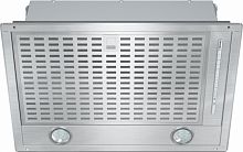 DA 2558