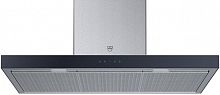 Вытяжка V-ZUG AiroClearWall V6000 AW6T12QTLG