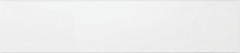Встраиваемый подогреватель Miele ESW 7010 BRWS