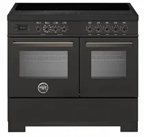 Варочный центр Bertazzoni PRO105I2ECAT2