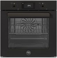 Духовой шкаф Bertazzoni F6011PROPLN/23
