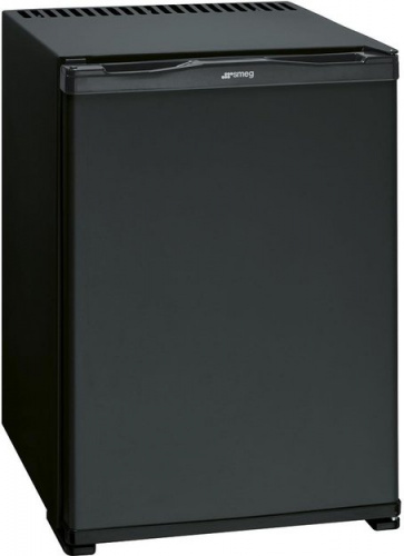 Минибар Smeg MTE40 Минибар Smeg MTE40