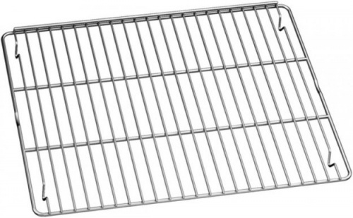 Решетка GAGGENAU BA036105