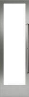 Дверная рама Gaggenau RA 421-612