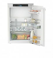 Встраиваемый холодильник с EasyFresh IRbi 3951 Prime