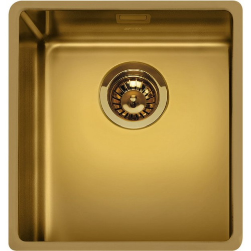 Мойка Smeg VSTR34BRX Мойка Smeg VSTR34BRX