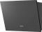 DAH 2660 Escala