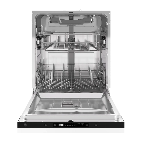 Посудомоечная машина Bertazzoni DW60S3ICPDV
