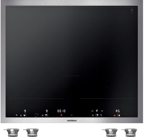 Варочная панель Gaggenau VI462113