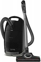 Пылесос Miele SVZF0 Guard M1 Cat & Dog Flex черный