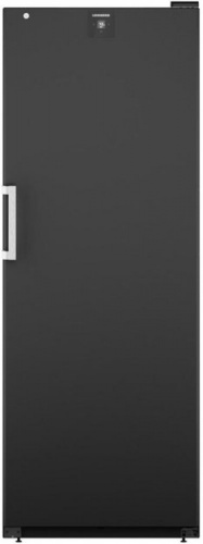 Винный шкаф Liebherr WSbli 7731 Винный шкаф Liebherr WSbli 7731