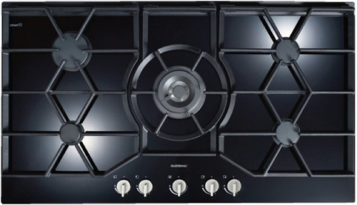 Варочная панель Gaggenau CG 290-211 Варочная панель Gaggenau CG 290-211