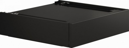 Выдвижная корзина для белья Asko HB150G