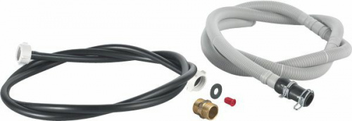 Шланг для подвода воды Gaggenau GZ 010-011 Шланг для подвода воды Gaggenau GZ 010-011