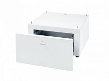 Цоколь Miele WTS 510 для W1/T1