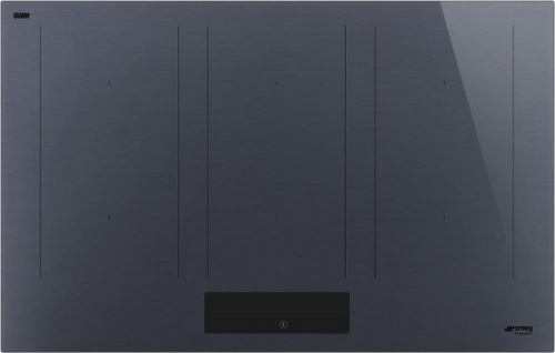 Варочная панель Smeg SIM1864DG Варочная панель Smeg SIM1864DG